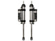 07-21 Tundra Rear 2.5 Vs Omega Pb Pair Icon Vehicle Dynamics Icon Vehicle Dynamics