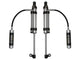07-21 Tundra RXT Rear 2.5 Omega Rr Pair Icon Vehicle Dynamics Icon Vehicle Dynamics