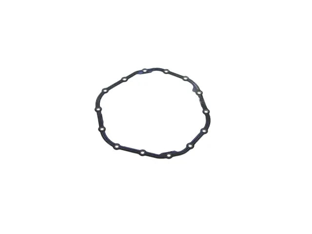 Mopar AAM 11.5/12" Rear Differential Cover Gasket 68454491AB