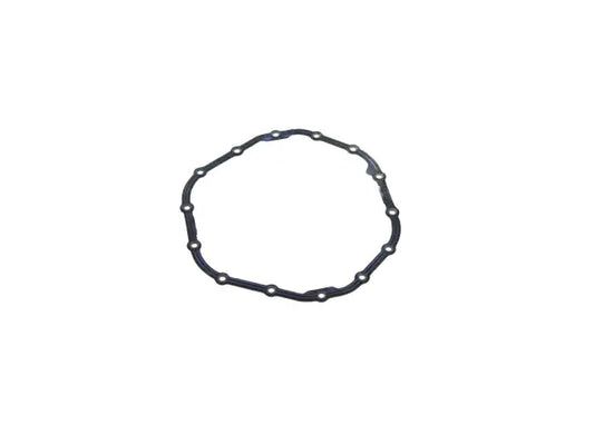 Mopar AAM 11.5/12" Rear Differential Cover Gasket 68454491AB
