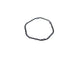 Mopar AAM 11.5/12" Rear Differential Cover Gasket 68454491AB