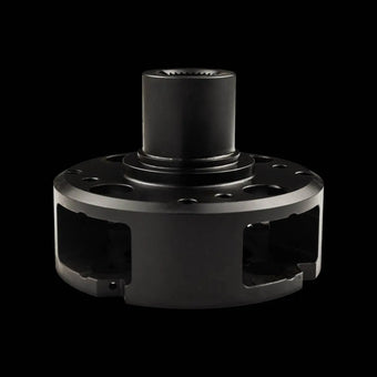 compare product Suncoast 5R 4 PINION BILLET PLT 94T 6.0