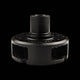 5R 4 PINION BILLET PLT 94T 6.0