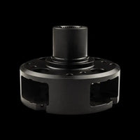 5R 4 PINION BILLET PLT 94T 6.0