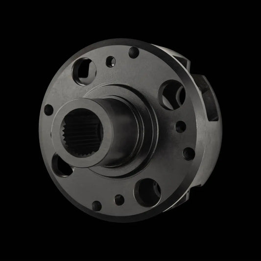 5R 5 PINION BILLET PLT 99T 6.4