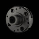 5R 5 PINION BILLET PLT 99T 6.4