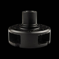 5R 5 PINION BILLET PLT 99T 6.4