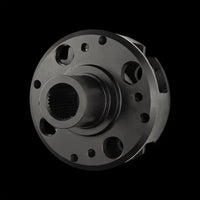 5R 5 PINION BILLET PLT 99T 6.4