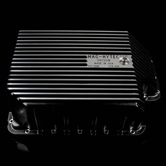compare product Suncoast 5R110 03-07 MAG-HYTEC PAN
