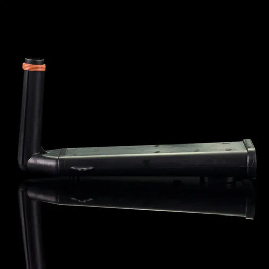 Suncoast 5R110 08-UP FILTER