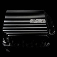 5R110 08-UP MAG-HYTEC PAN