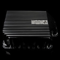5R110 08-UP MAG-HYTEC PAN