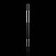 5R110 AEROMET BILLET  INPUT SHAFT