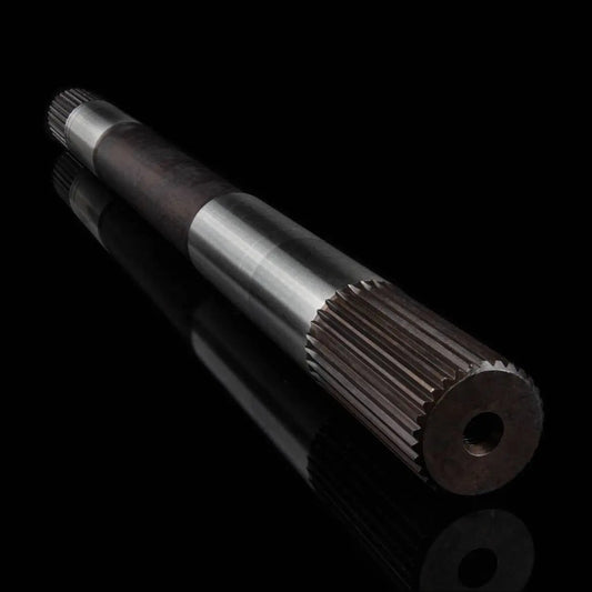 Suncoast 5R110 AEROMET BILLET  INPUT SHAFT