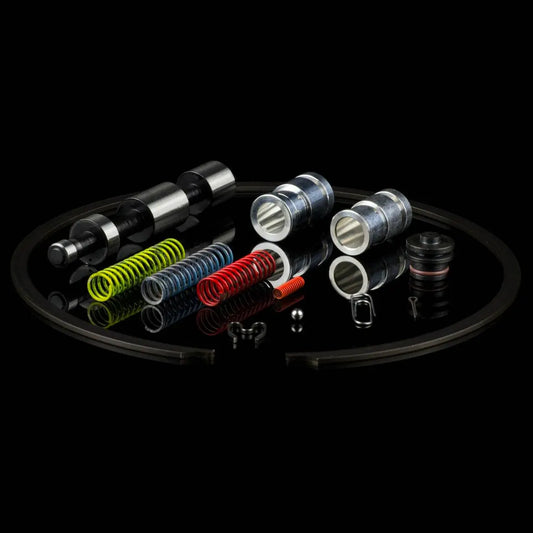 Suncoast 5R110 SHIFT KIT