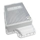 PPE 2003-2010 Ford 6.0L/6.4L w/ 5R110 Transmission Heavy-Duty Cast Aluminum Deep Transmission Pan PPE