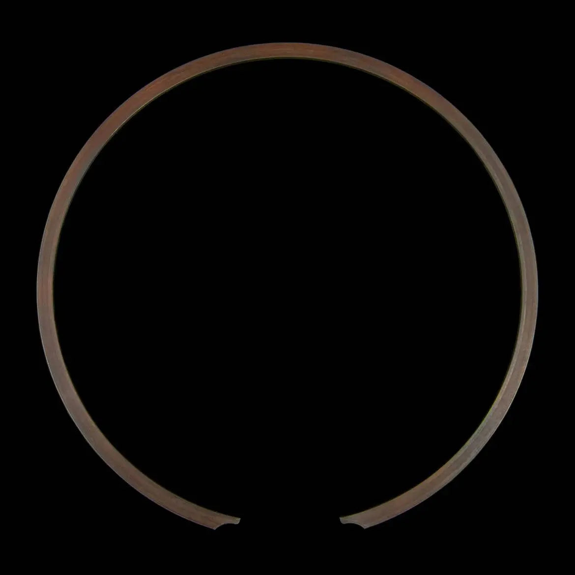5R110W L/R Snap Ring