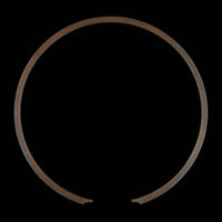 5R110W L/R Snap Ring