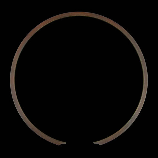 5R110W L/R Snap Ring
