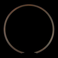 5R110W L/R Snap Ring