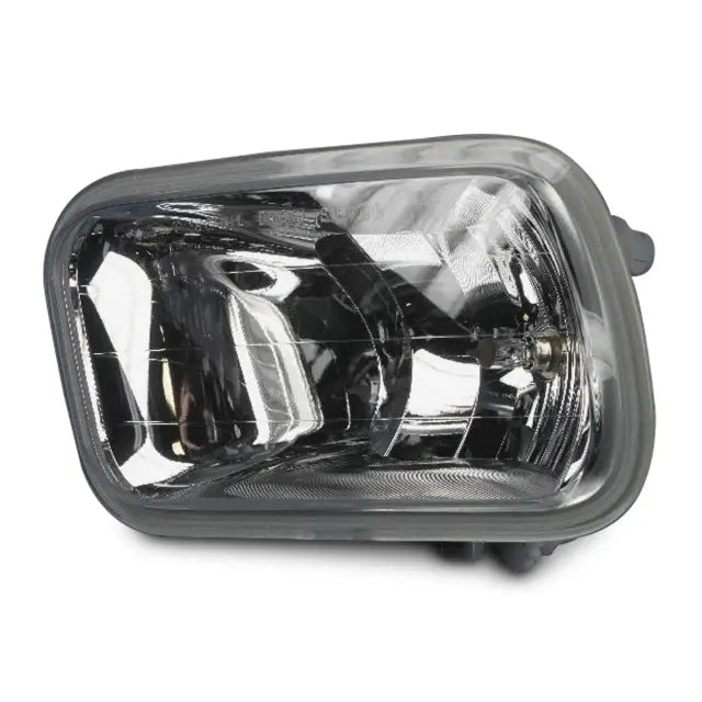 Mopar Fog Light (Left) 55372735AB