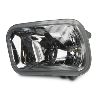 compare product Mopar Fog Light (Left) 55372735AB
