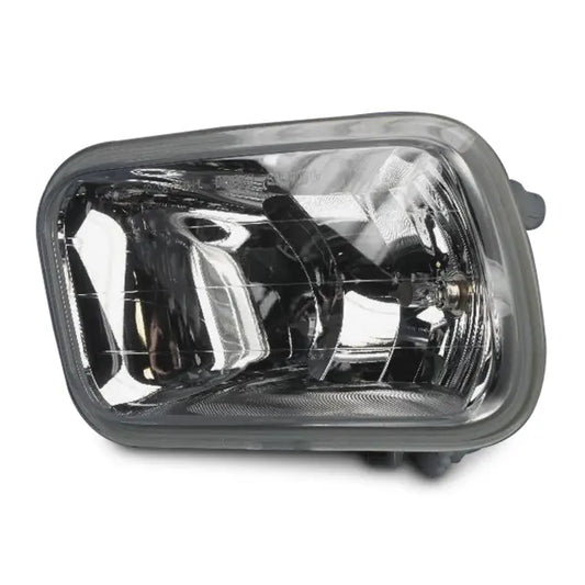 Mopar Fog Light (Left) 55372735AB