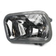 Mopar Fog Light (Left) 55372735AB