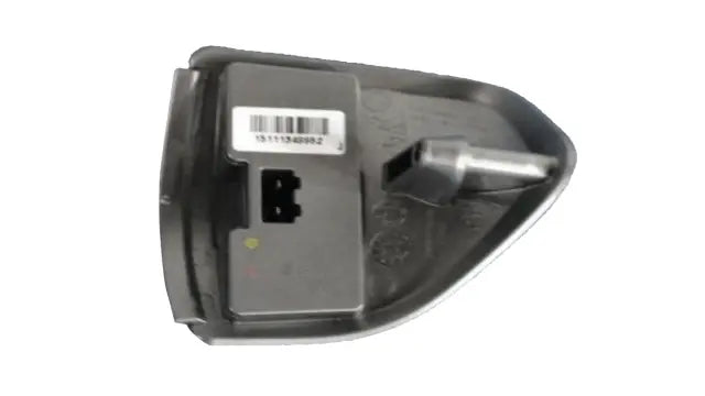 Mopar Tow Mirror Signal Lens (Right) 68302828AA