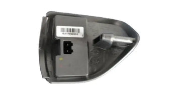 compare product Mopar Tow Mirror Signal Lens (Right) 68302828AA