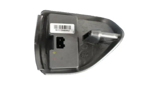 Mopar Tow Mirror Signal Lens (Right) 68302828AA