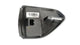 Mopar Tow Mirror Signal Lens (Right) 68302828AA