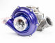 6.0 03-07 Powerstroke 64mm Stage 2 Turbocharger Dan's Diesel Performance Dans Diesel Performance
