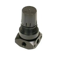 EXHAUST BRAKE w/STOCK EXHAUST CHEVY DURAMAX 2001-2010 BD Diesel