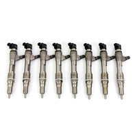 6.4L Fuel Injector Ford Power Stroke 2008-2010S&S Diesel SS Diesel Motorsport