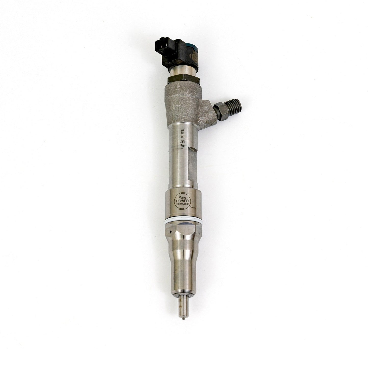 6.4L Fuel Injector Ford Power Stroke 2008-2010S&S Diesel SS Diesel Motorsport