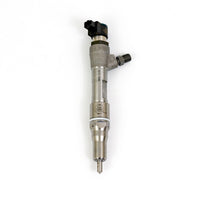 6.4L Fuel Injector Ford Power Stroke 2008-2010S&S Diesel SS Diesel Motorsport