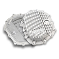 PPE 2011-2024 GM 2500/3500HD 6.0L/6.6L Heavy-Duty Cast Aluminum Front Differential Cover PPE