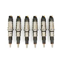 6.7C Fuel Injector Cummins 2007.5-2018 New S&S Diesel SS Diesel Motorsport
