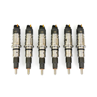 compare product 6.7C Fuel Injector Cummins 2007.5-2018 New S&S Diesel
