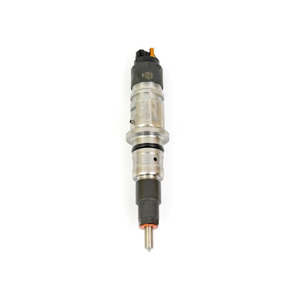 6.7C Fuel Injector Cummins 2007.5-2018 New S&S Diesel SS Diesel Motorsport