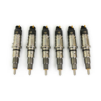 Cummins 6.7 2019-2021 Fuel Injector S&S Diesel SS Diesel Motorsport
