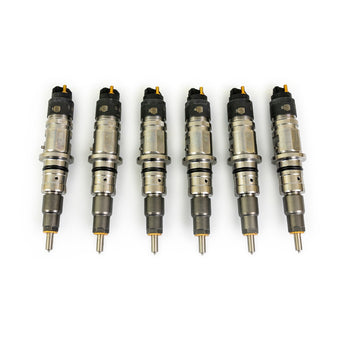compare product Cummins 6.7 2019-2021 Fuel Injector S&S Diesel