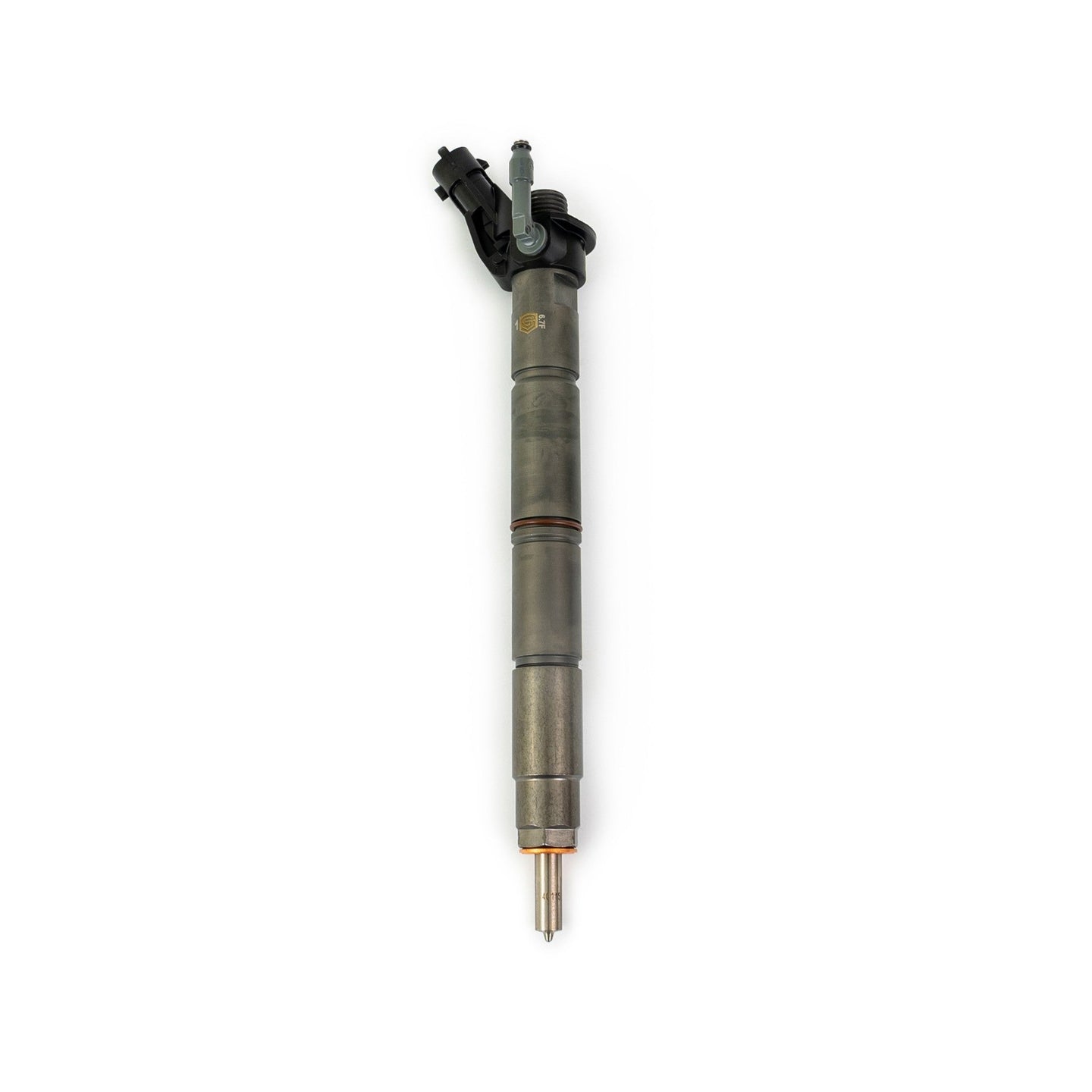 150 Percent Over 6.7L Ford Power Stroke 2011-2019 Fuel Injector Set Core Charge Applies Of 1200 S&S Diesel SS Diesel Motorsport