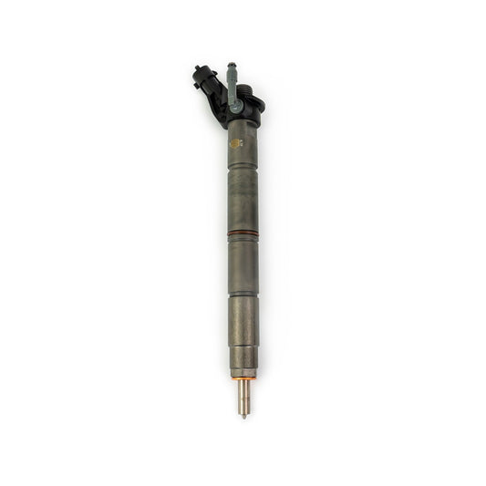 150 Percent Over 6.7L Ford Power Stroke 2011-2019 Fuel Injector Set Core Charge Applies Of 1200 S&S Diesel