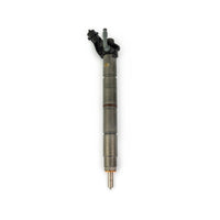 6.7L Ford Power Stroke 2011-2019 Fuel Injector S&S Diesel SS Diesel Motorsport