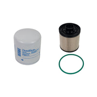 Ford 6.7L Fuel Leak Prevention Kit (LPK) S&S Diesel Motorsport