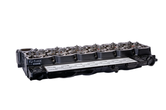 compare product 6.7L Freedom Series Cummins 07.5-18 Ram 2500/3500 Cylinder Head Performance