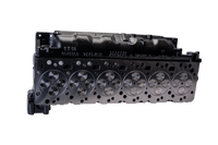 6.7L Freedom Series Cummins 07.5-18 Ram 2500/3500 Cylinder Head Performance Fleece Performance