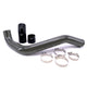 2017-2019 Silverado/Sierra 2500/3500 L5P Hot Side Tube Kingsport Grey